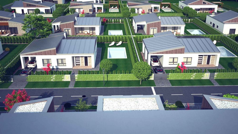 Fotogaléria Westpark Dunajský Klátov