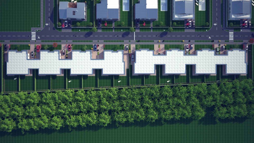 Fotogaléria Westpark Dunajský Klátov