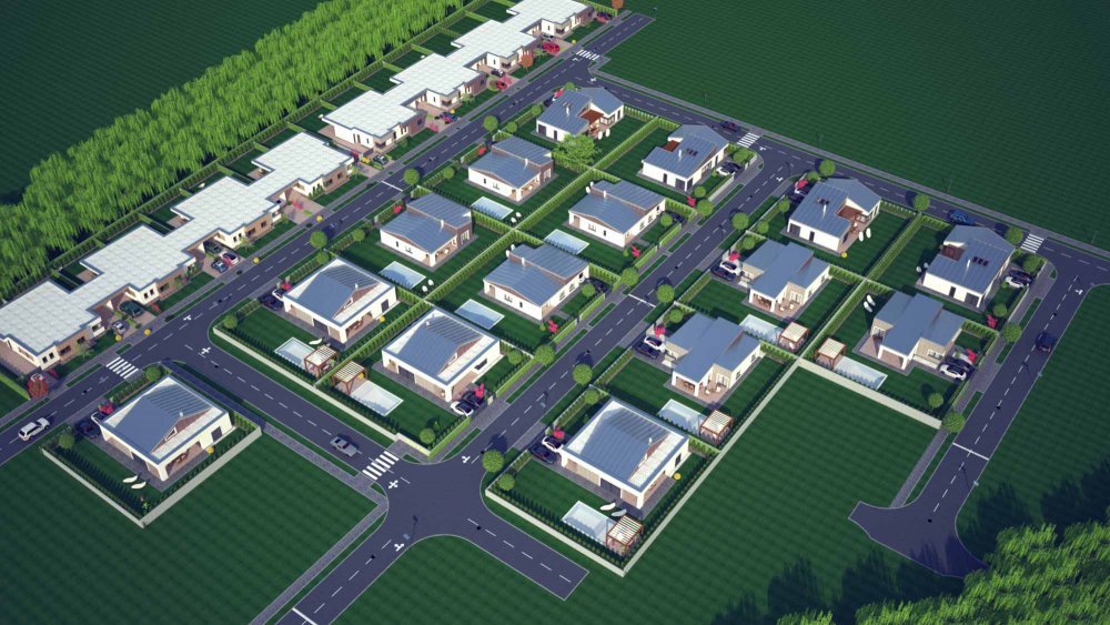 Fotogaléria Westpark Dunajský Klátov