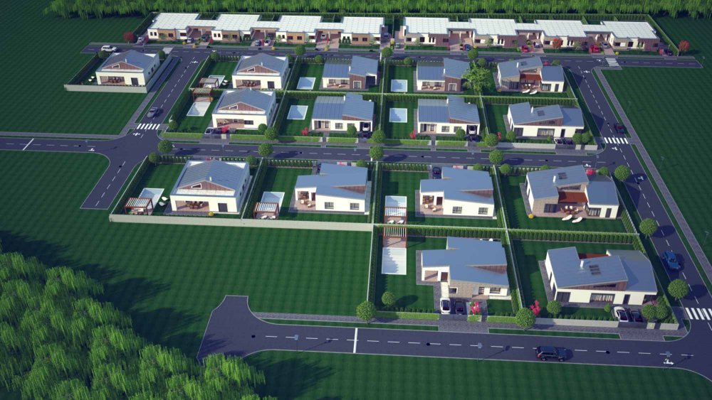 Fotogaléria Westpark Dunajský Klátov