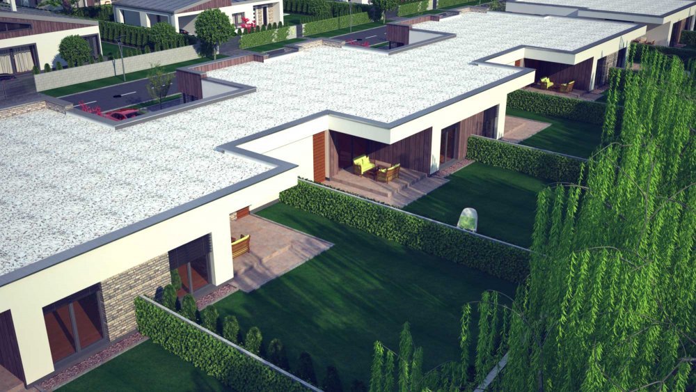 Fotogaléria Westpark Dunajský Klátov