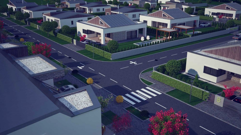 Fotogaléria Westpark Dunajský Klátov