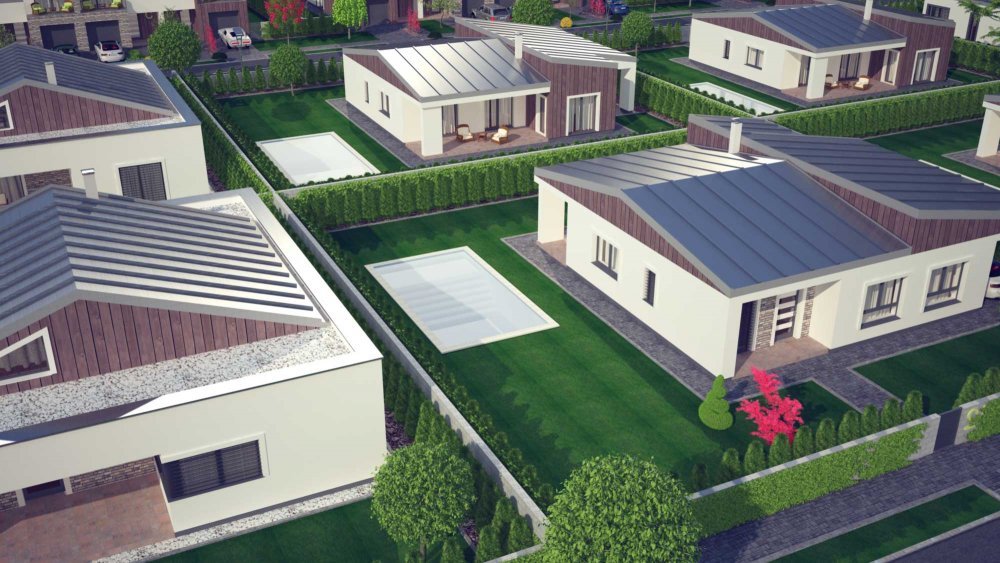 Fotogaléria Westpark Dunajský Klátov